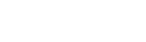 FIS Flexible Industrial Solutions Logo